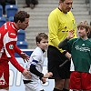 9.2.2013  Arminia Bielefeld - FC Rot-Weiss Erfurt  2-0_20
